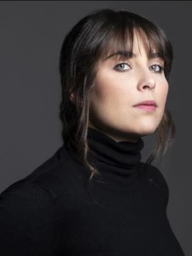 Saba Beatrice Lucidi