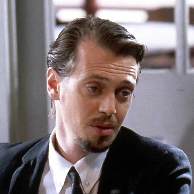 Abbiamo Dato Voce - 7