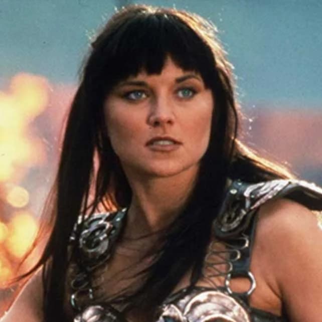 Abbiamo Dato Voce - 14