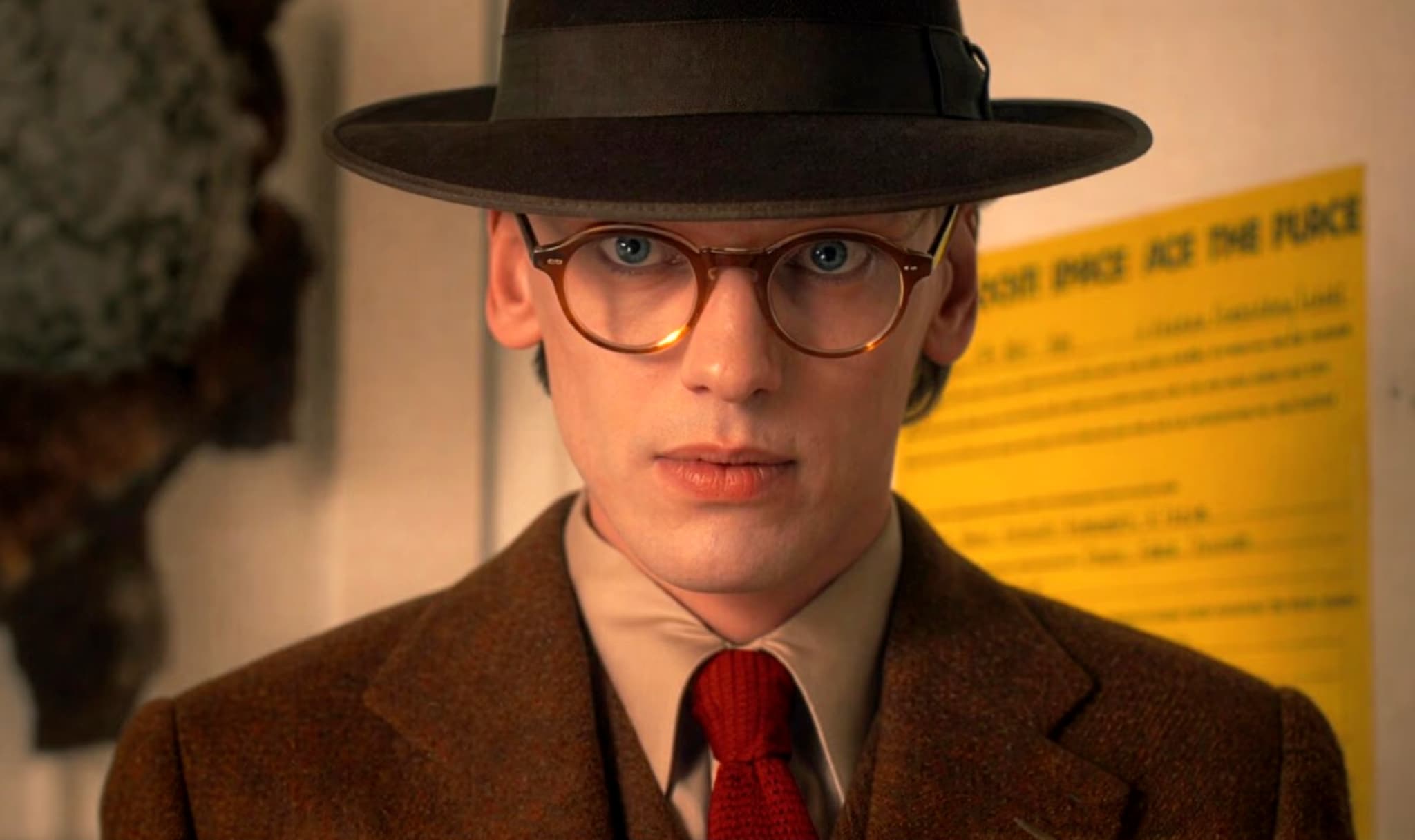 Abbiamo Dato Voce - 18