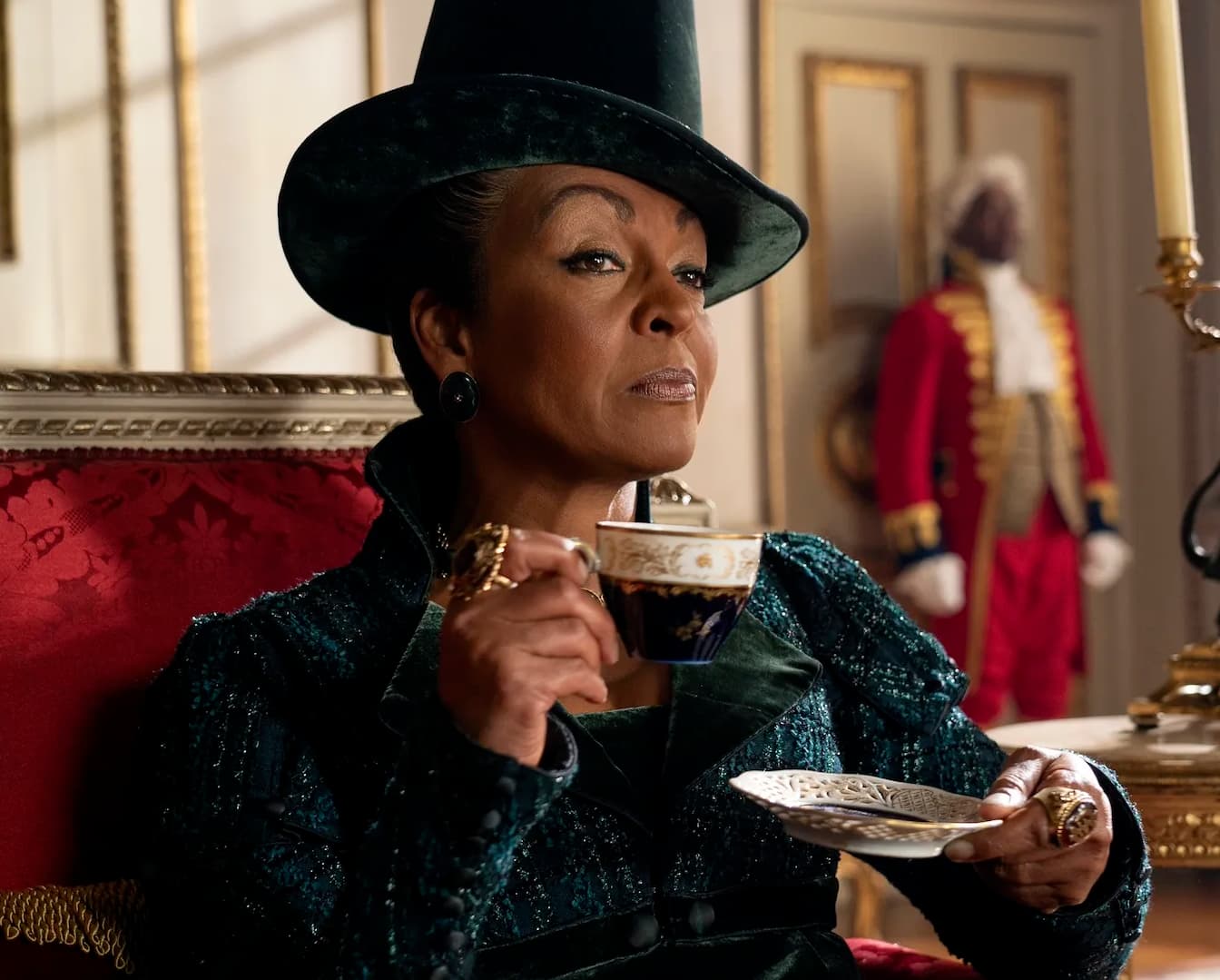 Abbiamo Dato Voce - 10