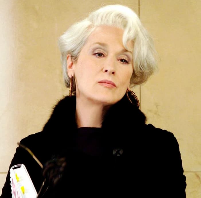 Abbiamo Dato Voce - 4