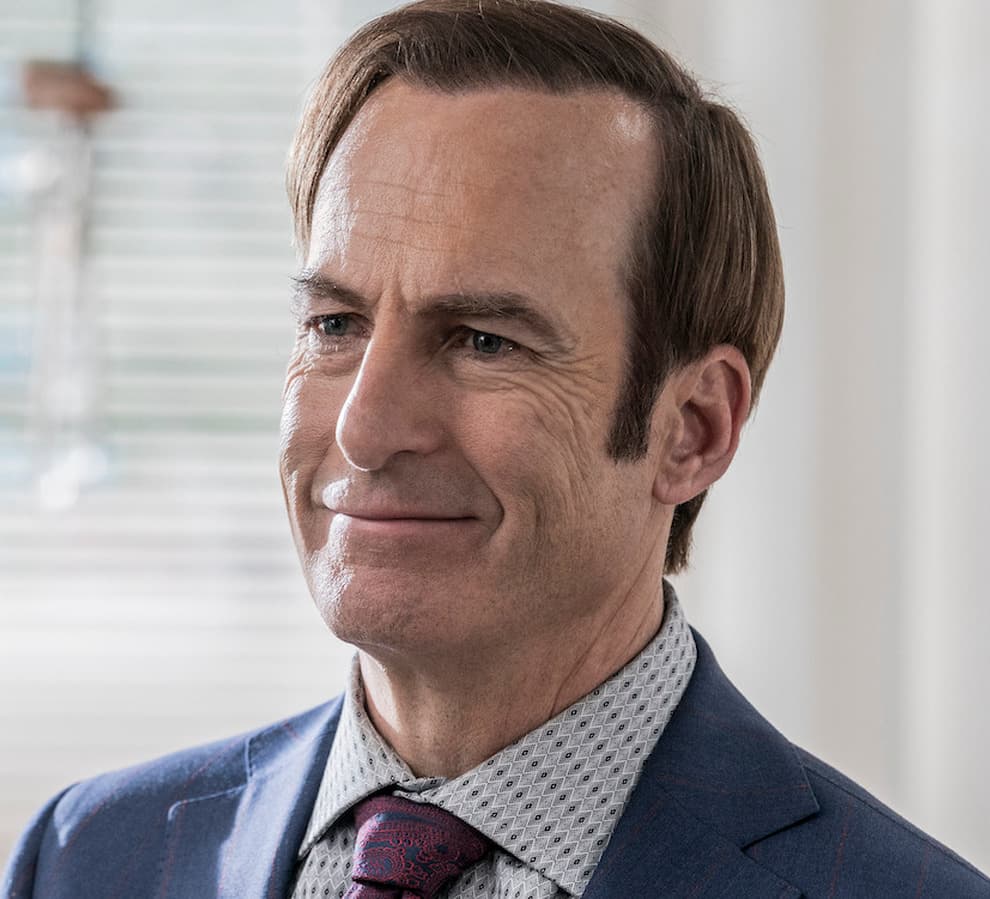 Abbiamo Dato Voce - 11