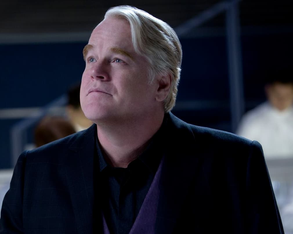 Abbiamo Dato Voce - 19