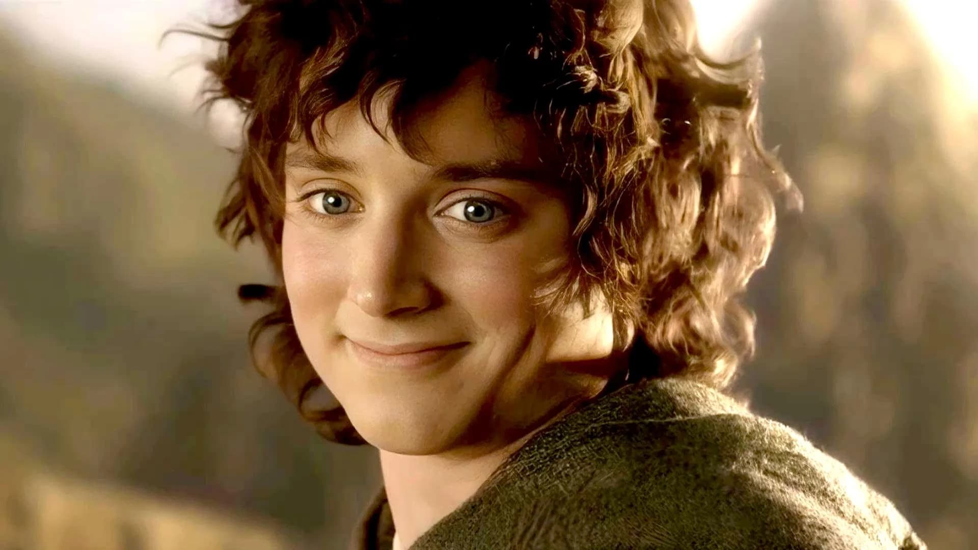 Abbiamo Dato Voce - 13