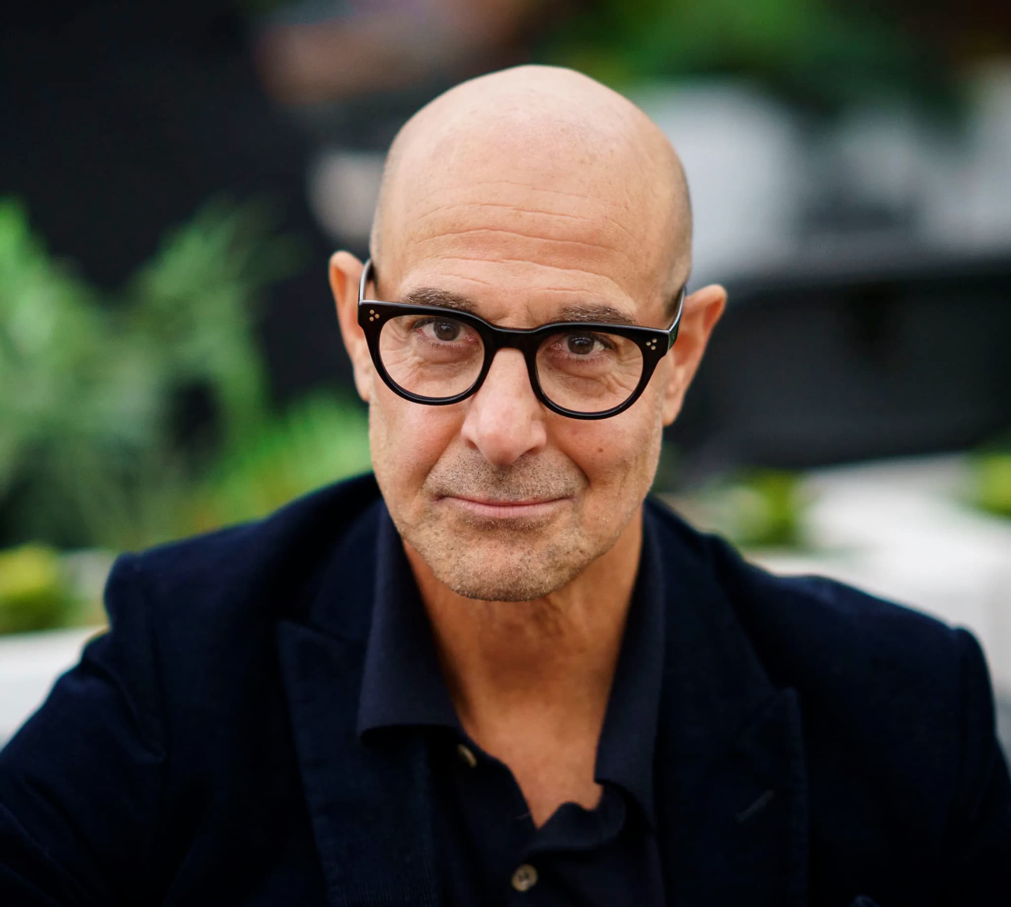 Abbiamo Dato Voce - 17