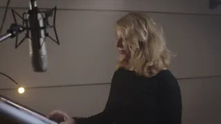 Voice Art Dubbing.mp4